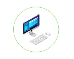Computer Accessories